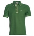 /album/photo-gallery-polo-shirt/polo-shirt-women-jpg/